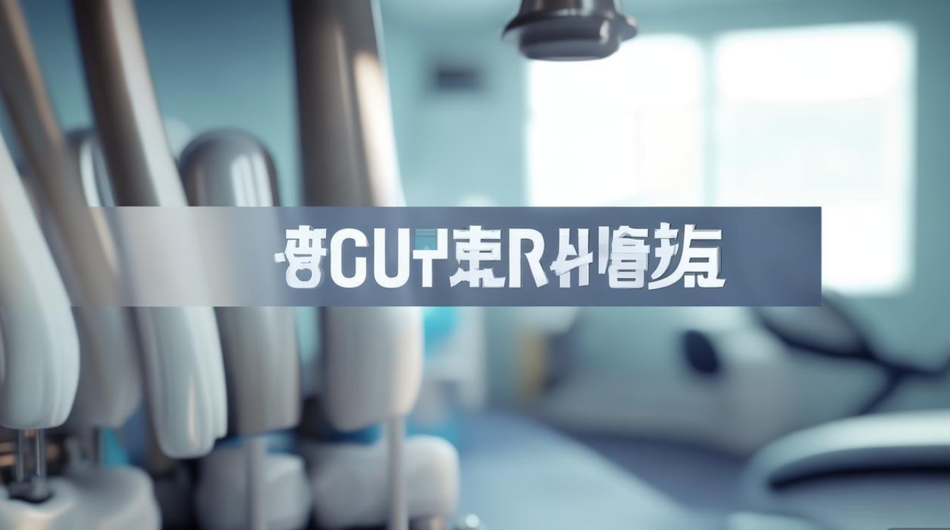 2025年做牙齿矫正危害大吗?医生最新提醒!-图1 2025年做牙齿矫正危害大吗?医生最新提醒!-图1