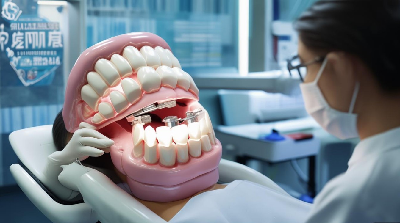 深圳北大医院2025种植牙集采后价格降了吗？-图1