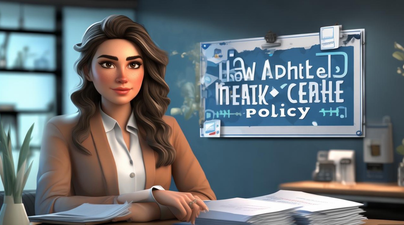 2025医保新规落地,个人如何合规参保?-图1 2025医保新规落地,个人如何合规参保?-图1