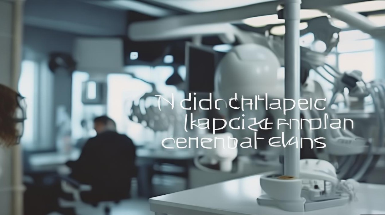 2025年当下哪个齿科医院能种植牙?-图1 2025年当下哪个齿科医院能种植牙?-图1