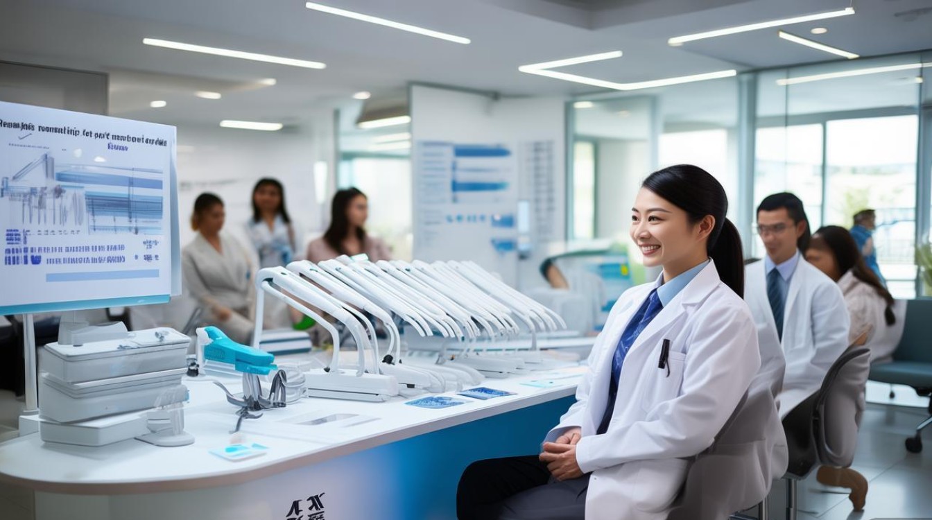 东莞拜博现在种植牙活动选优惠力度大吗?-图1 东莞拜博现在种植牙活动选优惠力度大吗?-图1