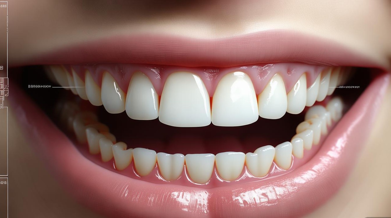 2025矫正外突牙，最新过程是怎样的？-图1