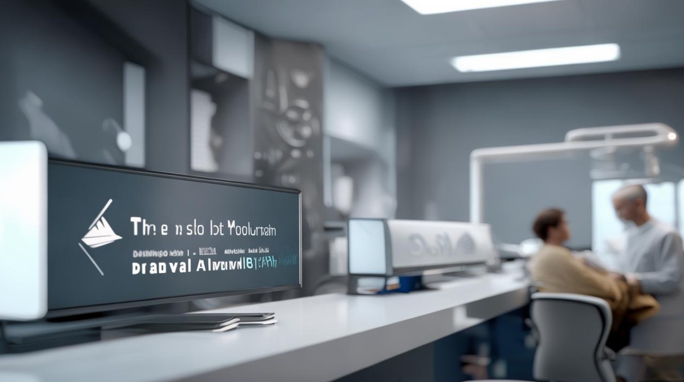 最早现代种植牙品牌是哪家？至今仍是行业标杆吗？-图1