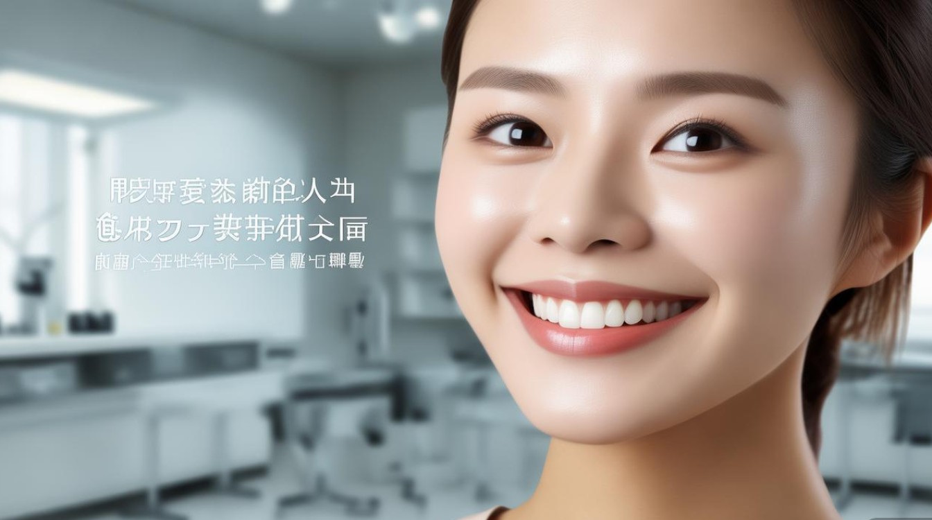 网红牙齿矫正,是智商税还是真有效?-图1 网红牙齿矫正,是智商税还是真有效?-图1