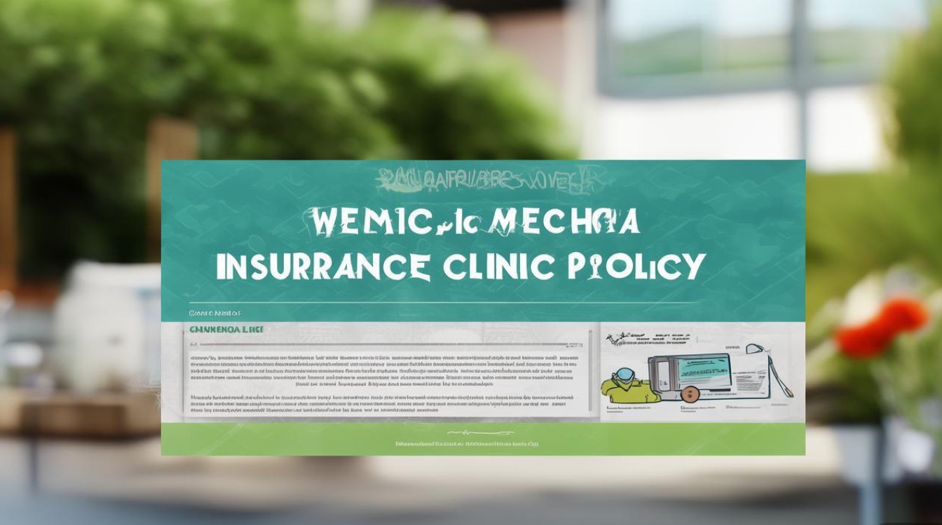 2025园区医保门诊新规,报销比例待遇有变?-图1 2025园区医保门诊新规,报销比例待遇有变?-图1