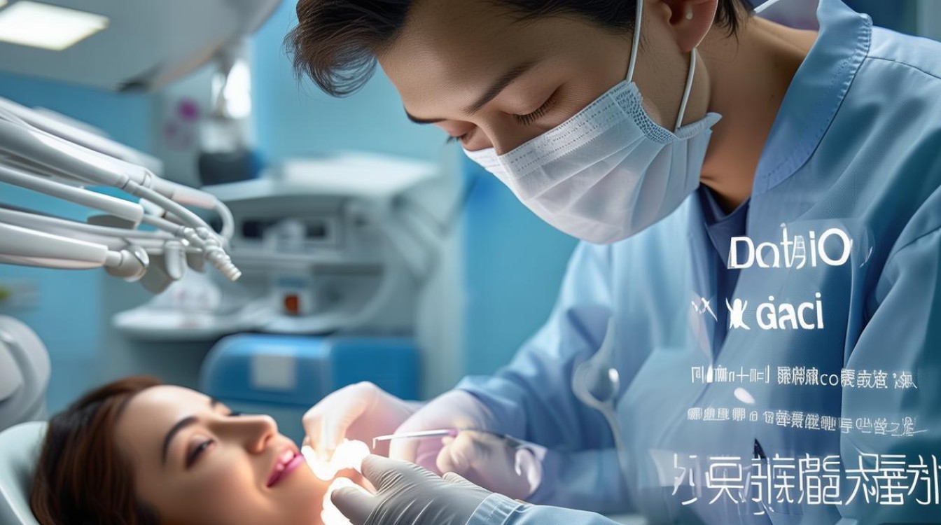 门诊矫正牙齿2025最新技术,效果真的快吗?-图1 门诊矫正牙齿2025最新技术,效果真的快吗?-图1