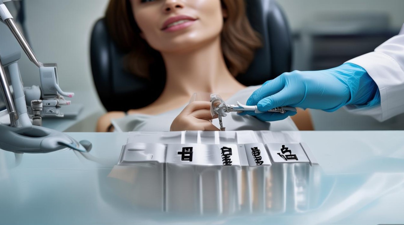 种植牙当天不能吃?2025最新解答-图1 种植牙当天不能吃?2025最新解答-图1