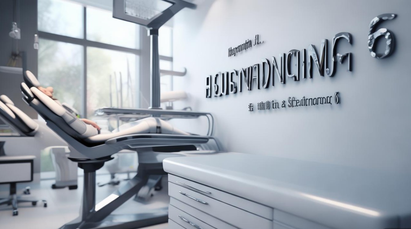 2025杭州格莱美牙齿矫正最新效果如何?-图1 2025杭州格莱美牙齿矫正最新效果如何?-图1