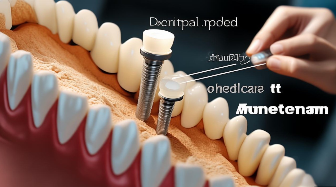 2025种植牙植骨粉骨膜图片曝光,价格和效果靠谱吗?-图1 2025种植牙植骨粉骨膜图片曝光,价格和效果靠谱吗?-图1