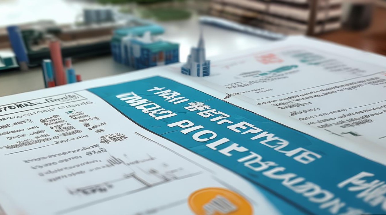 2025株洲职工医保政策有哪些最新调整?-图1 2025株洲职工医保政策有哪些最新调整?-图1