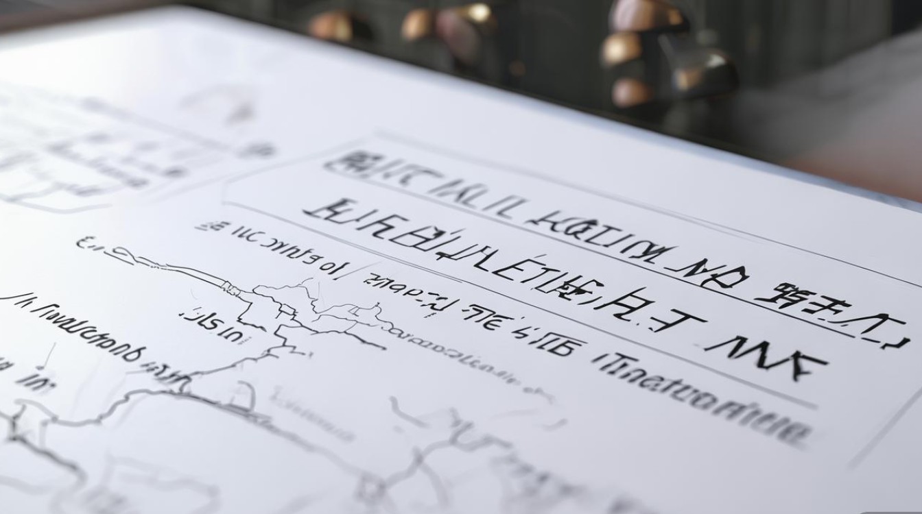 2025年无锡牙齿矫正最新价格多少?-图1 2025年无锡牙齿矫正最新价格多少?-图1