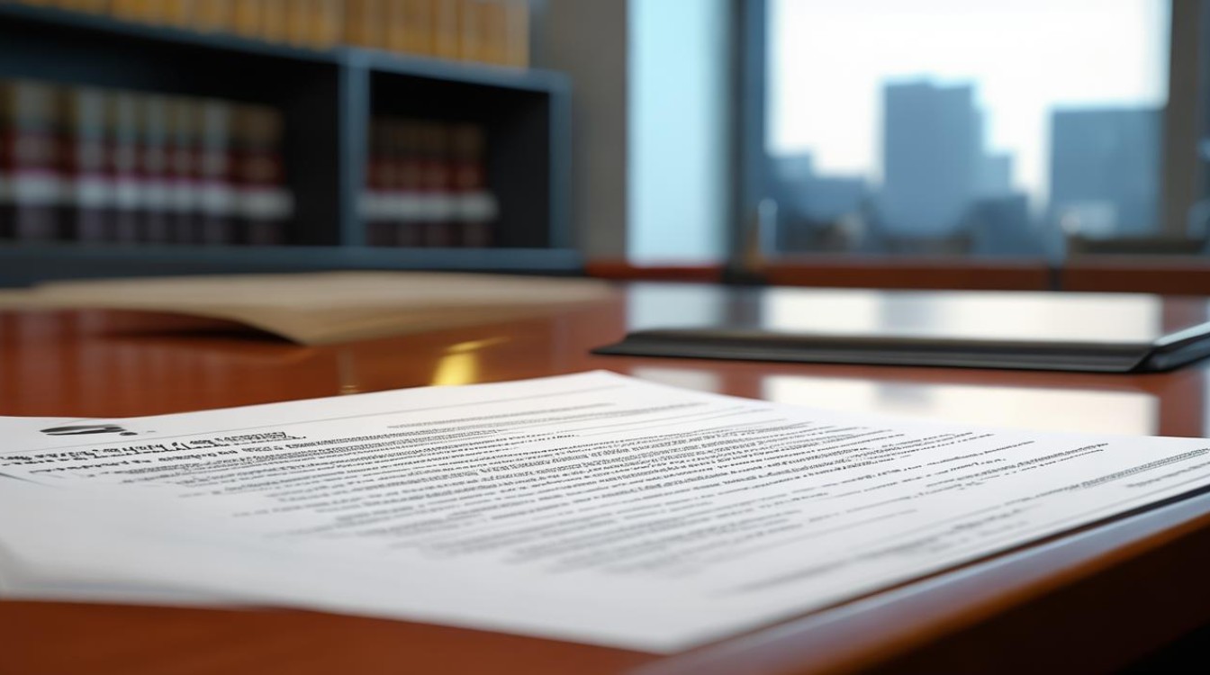 2025医保信息标准新政策实施,参保人就医报销有啥变化?-图1 2025医保信息标准新政策实施,参保人就医报销有啥变化?-图1