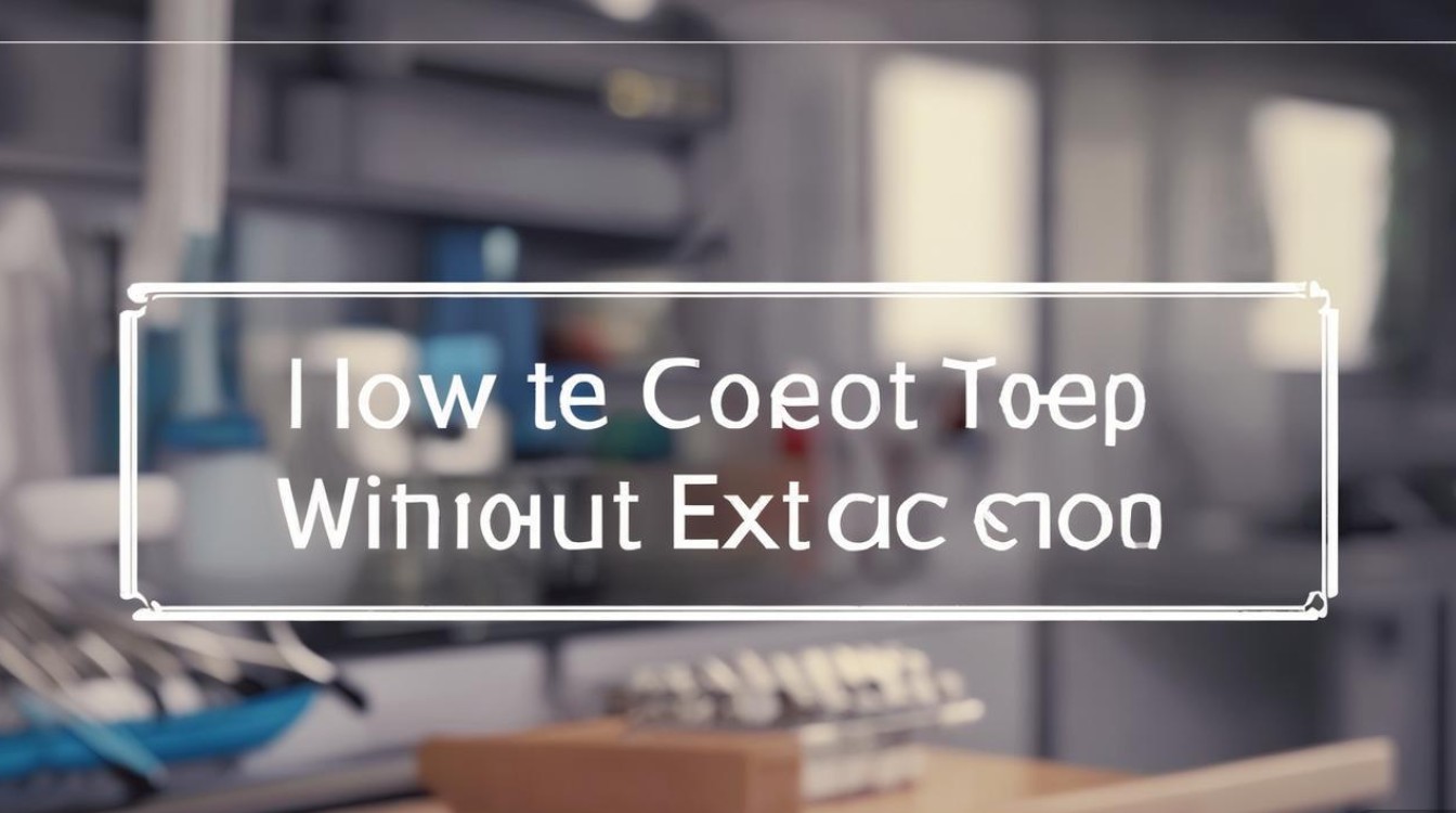 2025最新不拔牙矫正可行吗?有哪些方法?-图1 2025最新不拔牙矫正可行吗?有哪些方法?-图1