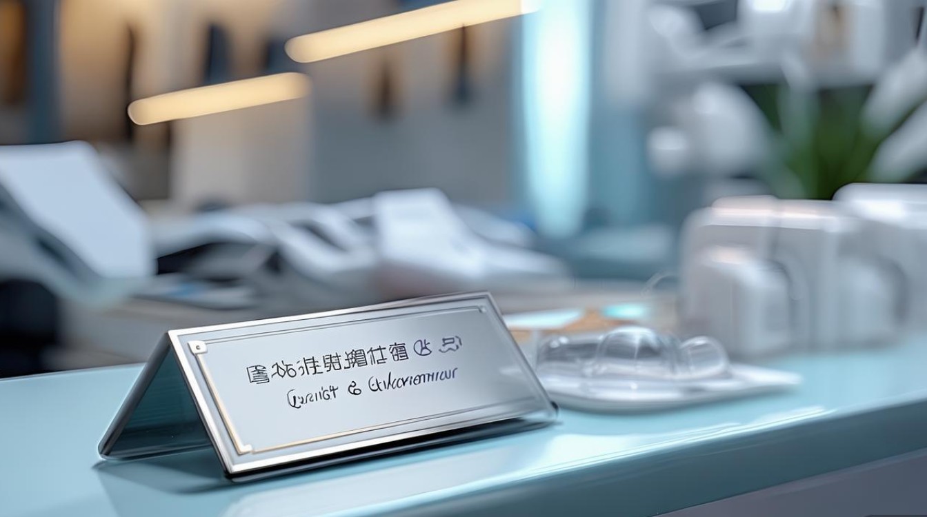 2025最新杭州牙齿矫正,格莱美质优怎么样?-图1 2025最新杭州牙齿矫正,格莱美质优怎么样?-图1