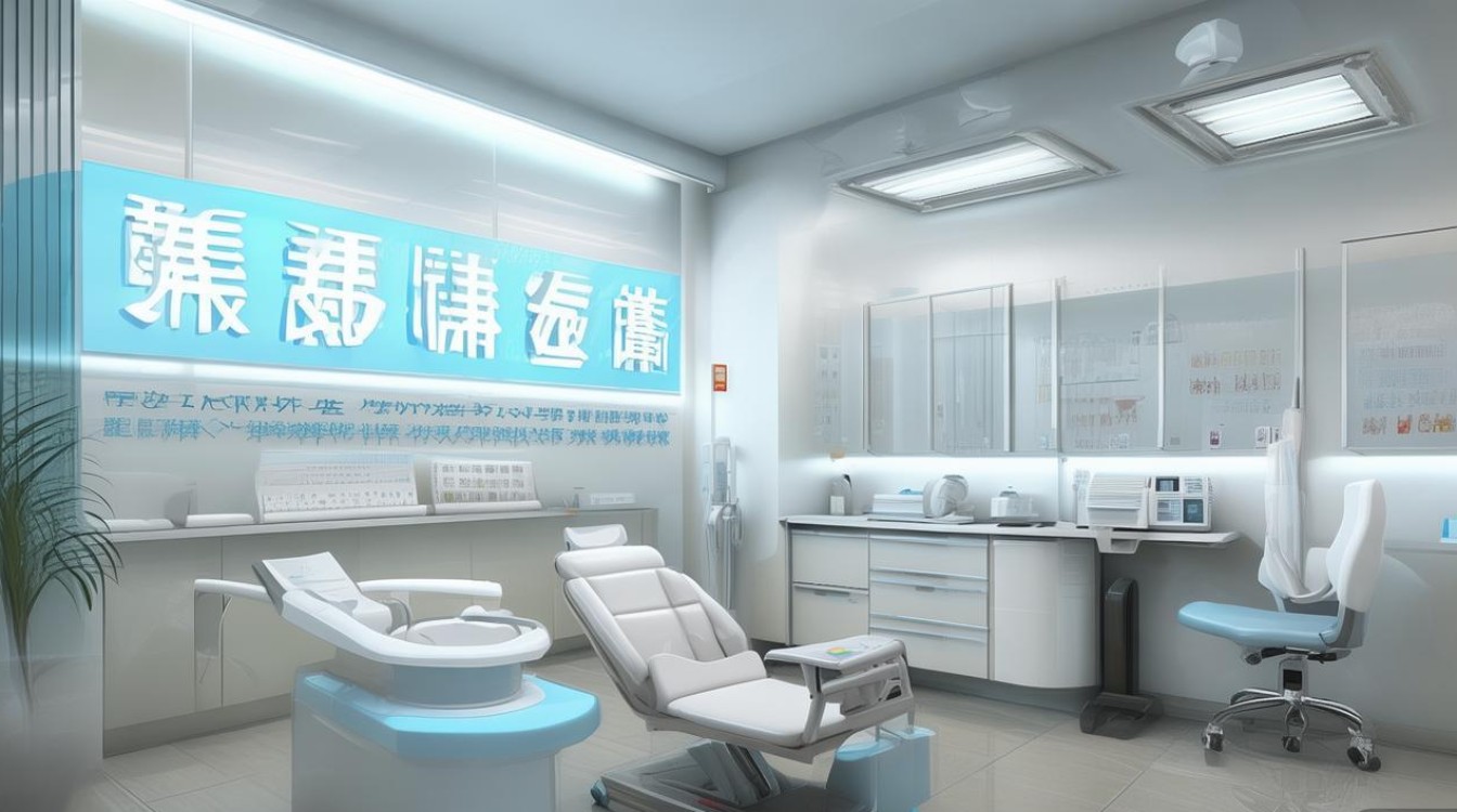 2025番禺牙齿矫正去哪里好?最新靠谱机构怎么选?-图1 2025番禺牙齿矫正去哪里好?最新靠谱机构怎么选?-图1