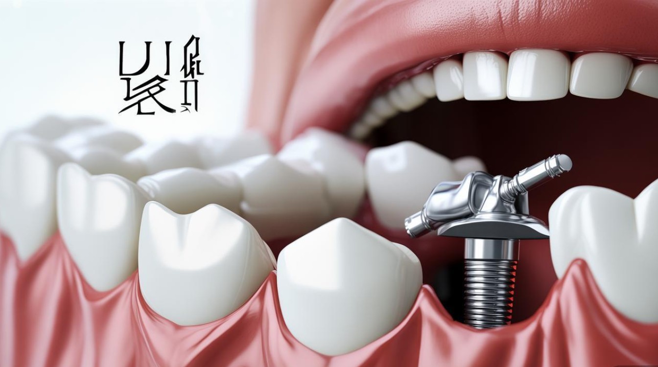 现在种植牙还是金属材质吗?-图1 现在种植牙还是金属材质吗?-图1