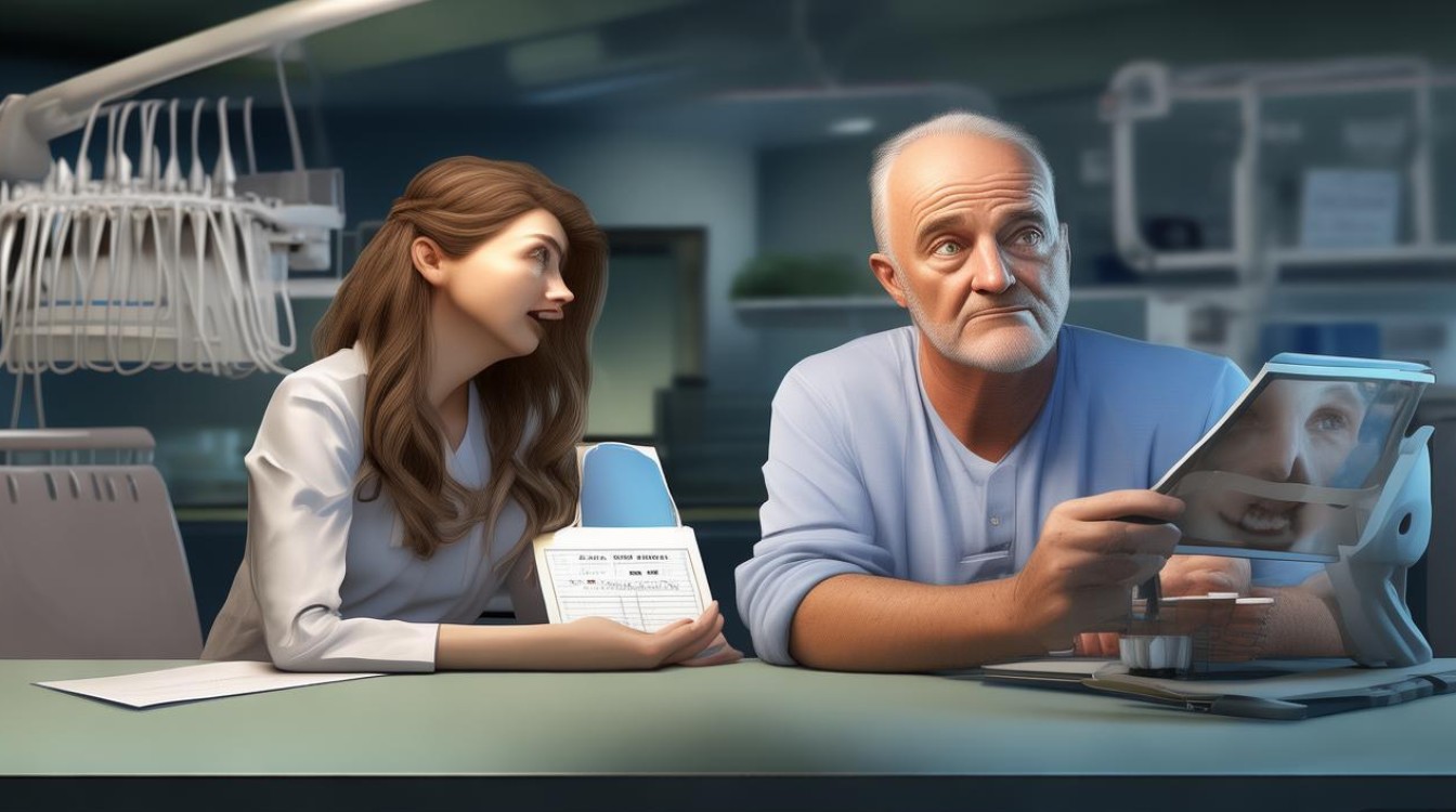 2025该不该牙齿矫正?值不值?成年人必看!-图1 2025该不该牙齿矫正?值不值?成年人必看!-图1