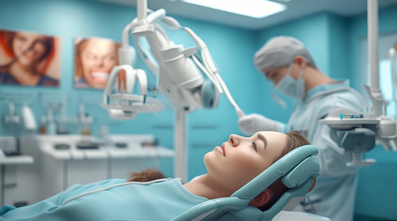 2025固原牙齿矫正价格?最新优惠活动开始了吗?-图1 2025固原牙齿矫正价格?最新优惠活动开始了吗?-图1