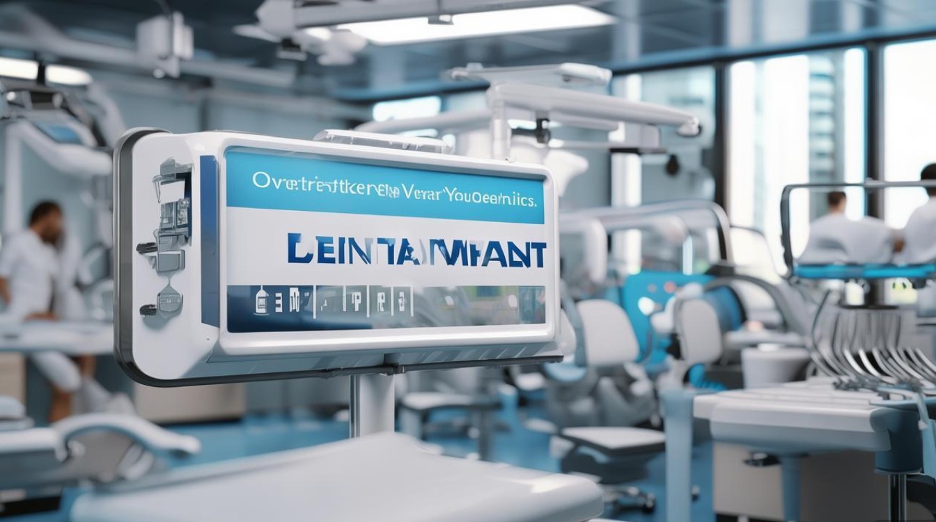 过年后种牙最佳时机到了吗?优惠活动还有吗?-图1 过年后种牙最佳时机到了吗?优惠活动还有吗?-图1