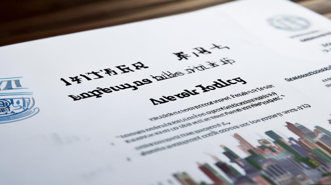 2025开封职工医保政策有哪些新调整?-图1 2025开封职工医保政策有哪些新调整?-图1