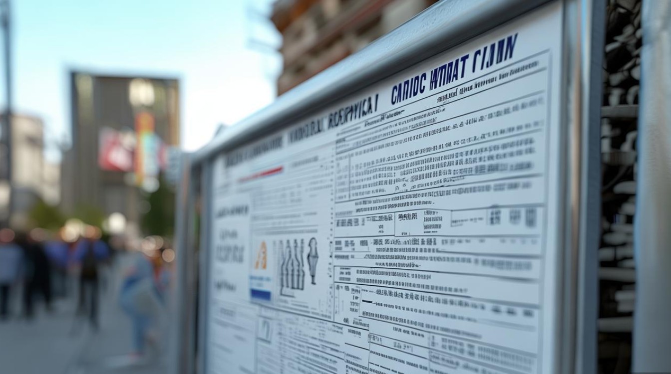 盐城最新医保政策调整,参保人待遇如何变化?-图1 盐城最新医保政策调整,参保人待遇如何变化?-图1