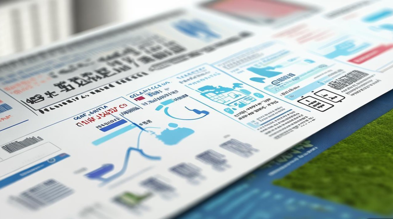 长沙最新丙肝医保政策,哪些药纳入报销?-图1 长沙最新丙肝医保政策,哪些药纳入报销?-图1