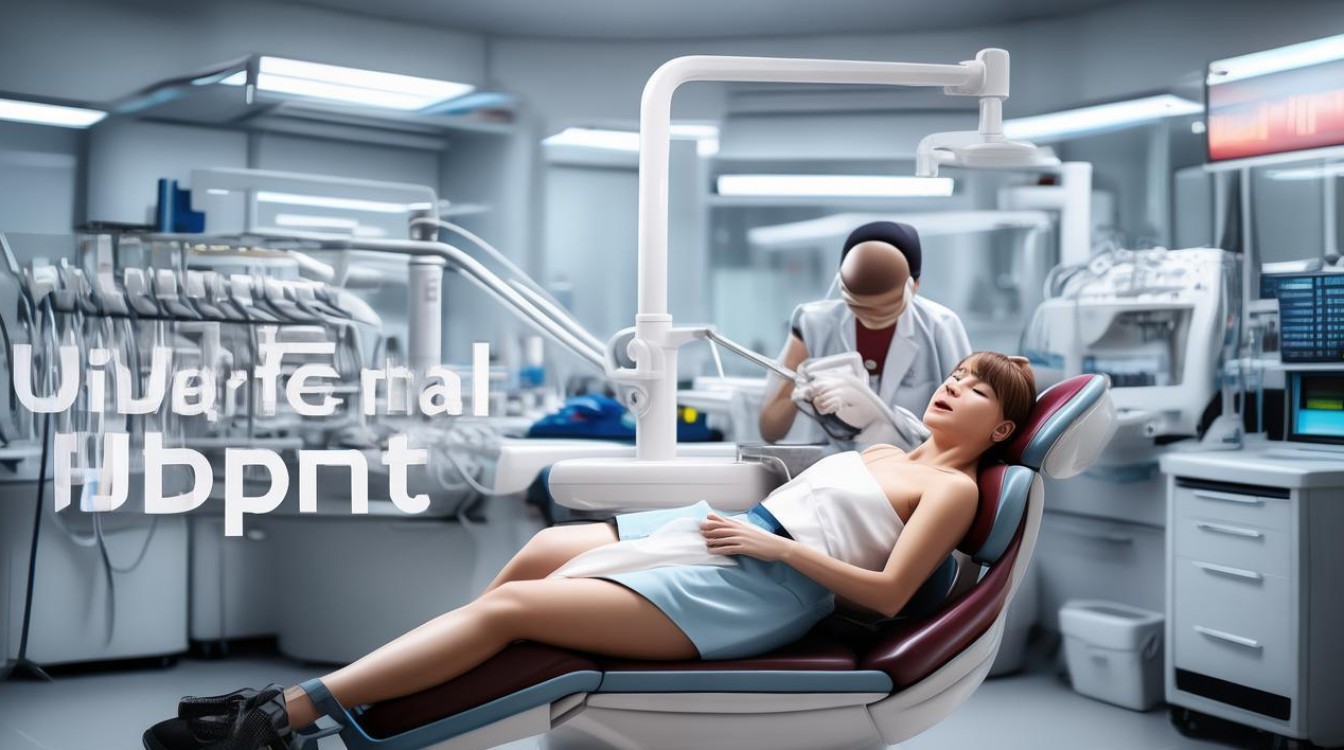 2025登腾种植牙到底好不好?最新使用体验值得选吗?-图1 2025登腾种植牙到底好不好?最新使用体验值得选吗?-图1