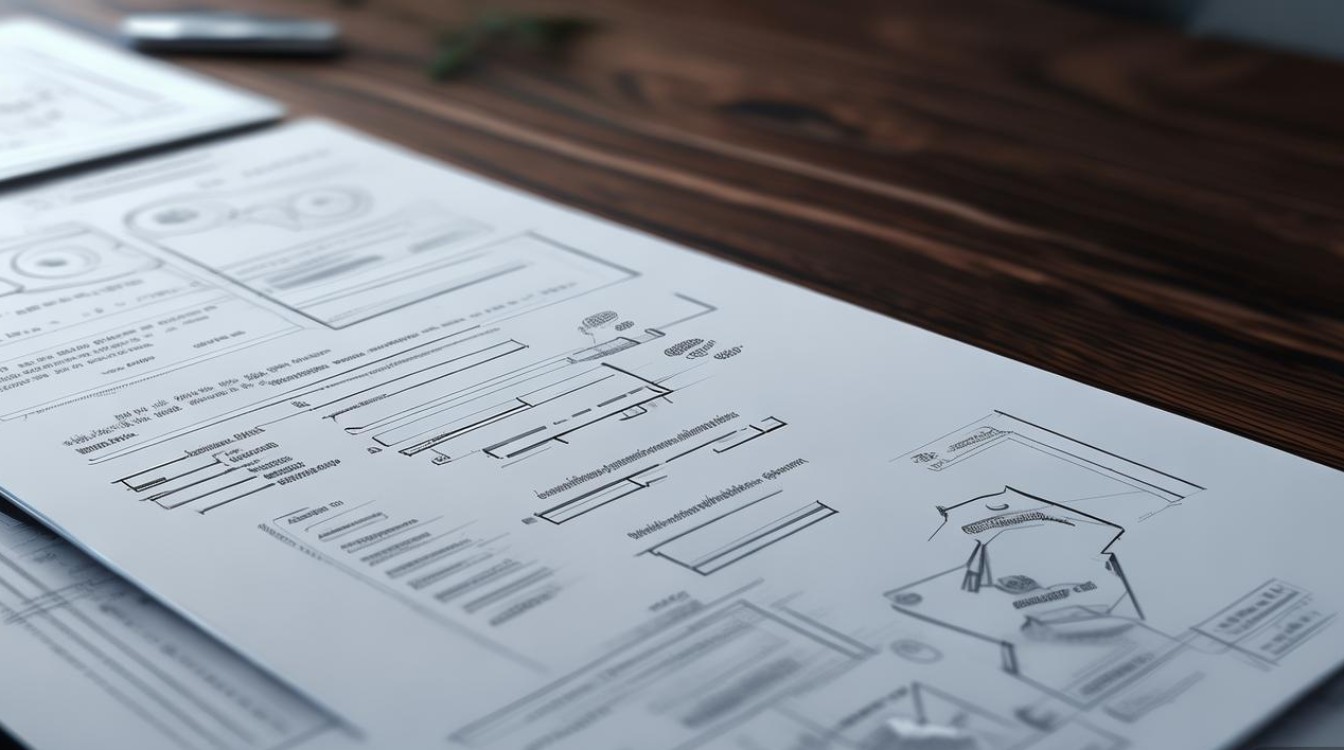 2025职工医保新政策有哪些调整?-图1 2025职工医保新政策有哪些调整?-图1