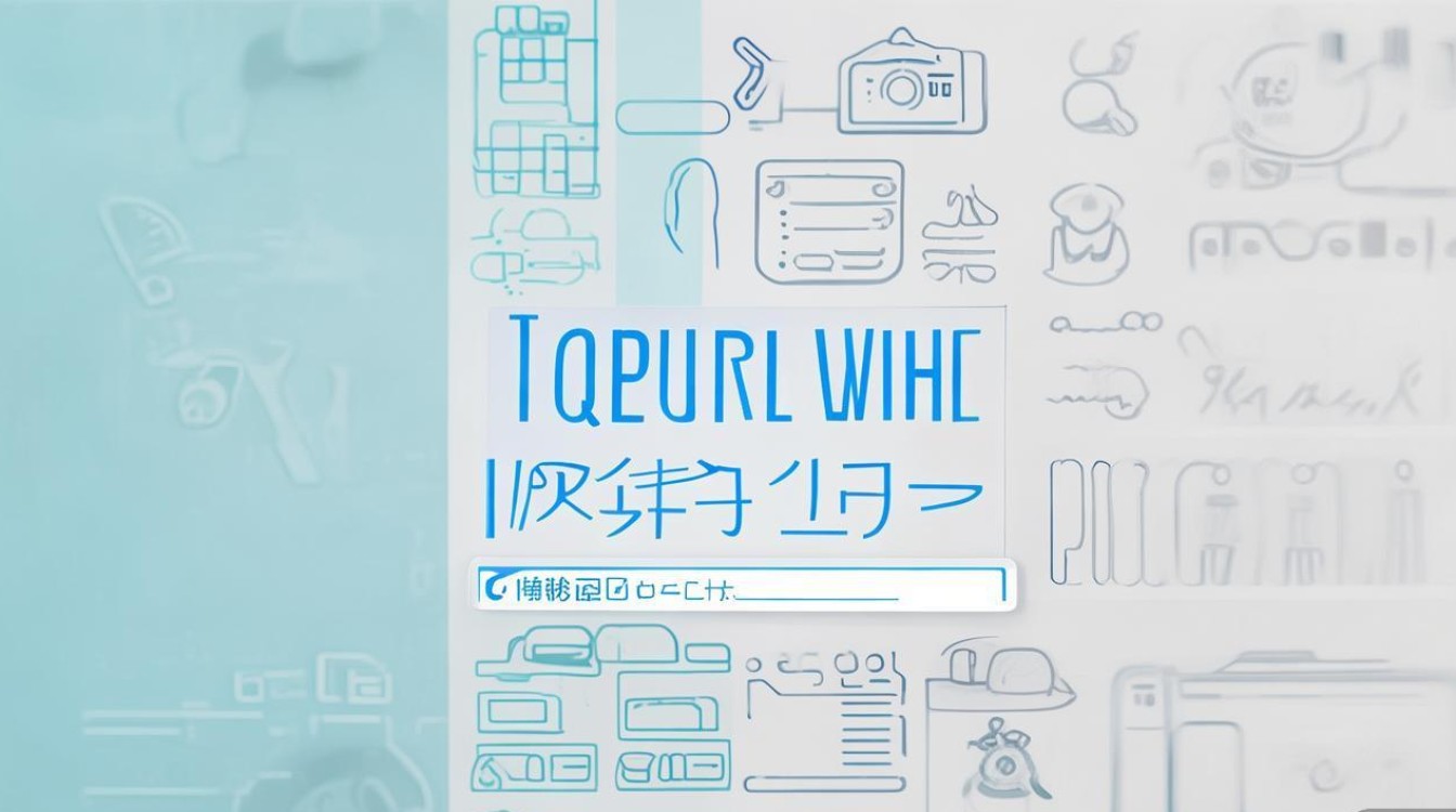 2025天津医保查询新政策怎么查?-图1 2025天津医保查询新政策怎么查?-图1