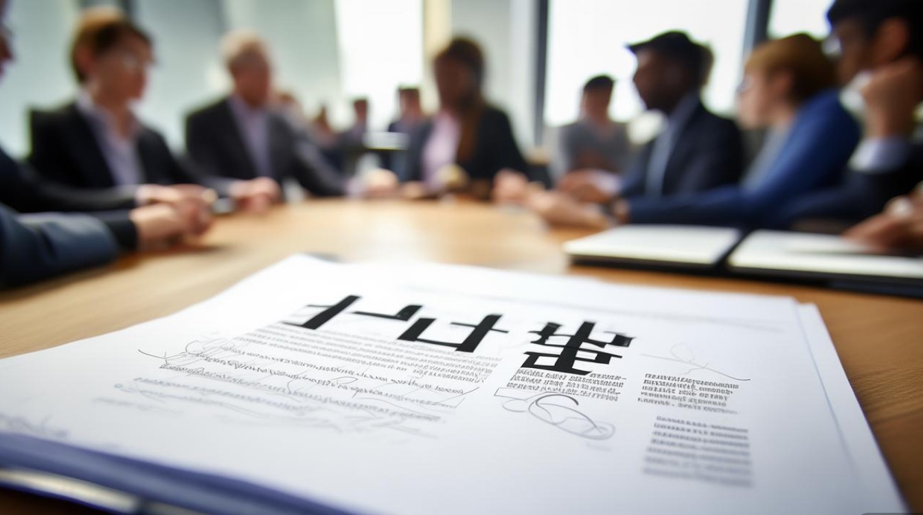 当前医保政策落实成效如何?惠民红利能否直达群众?-图1 当前医保政策落实成效如何?惠民红利能否直达群众?-图1