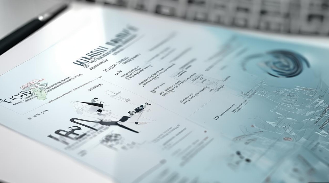 最新医保政策调整,医院哪些服务需适应?-图1 最新医保政策调整,医院哪些服务需适应?-图1