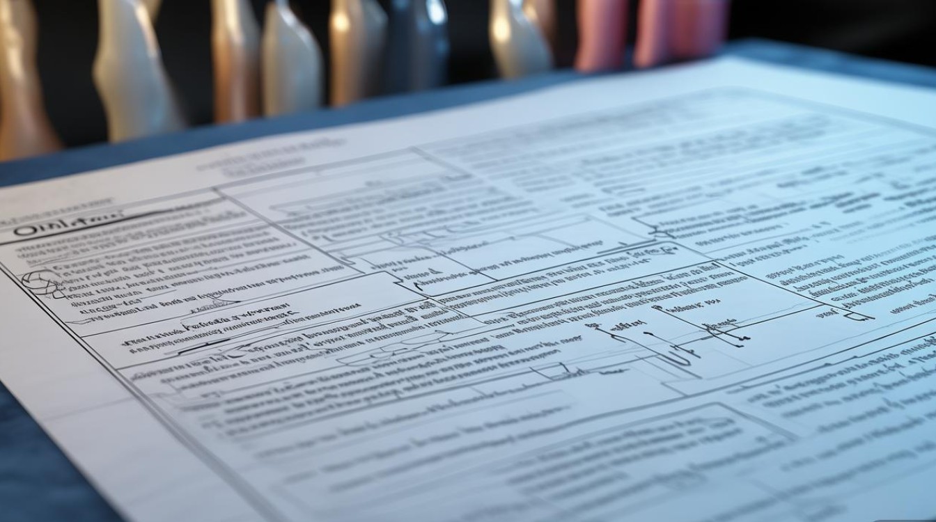 2025口腔医保报销新政策实施?哪些项目能报?-图1 2025口腔医保报销新政策实施?哪些项目能报?-图1