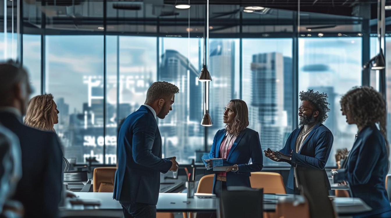 2025远程医疗医保新规落地,异地报销何时全国覆盖?-图1 2025远程医疗医保新规落地,异地报销何时全国覆盖?-图1