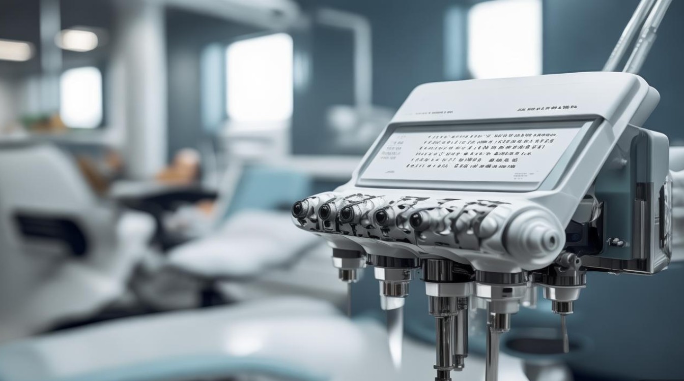 2025长沙牙齿矫正器怎么选?最新价格与技术趋势-图1 2025长沙牙齿矫正器怎么选?最新价格与技术趋势-图1