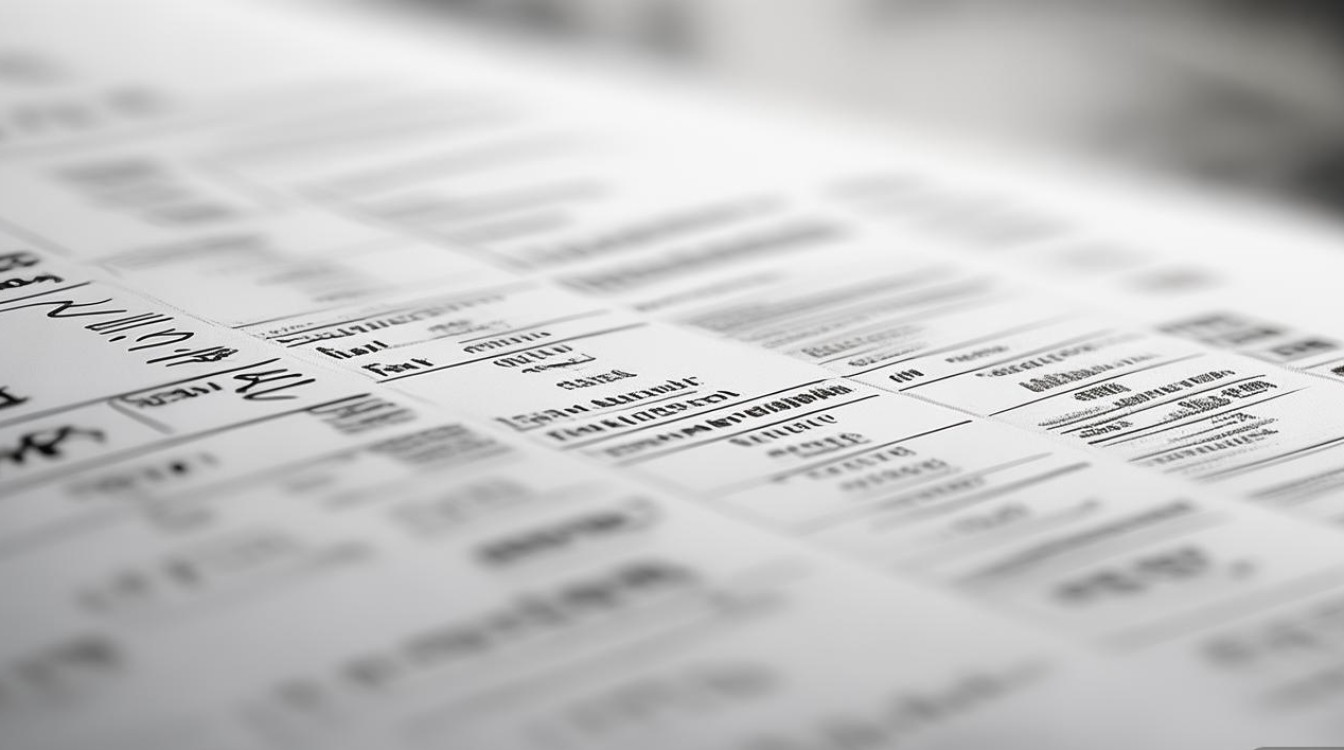 湘潭2025牙齿矫正最新价格表多少钱?-图1 湘潭2025牙齿矫正最新价格表多少钱?-图1