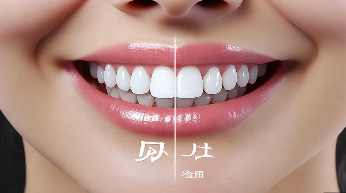 2025年隐形矫正器真的有用吗?-图1 2025年隐形矫正器真的有用吗?-图1