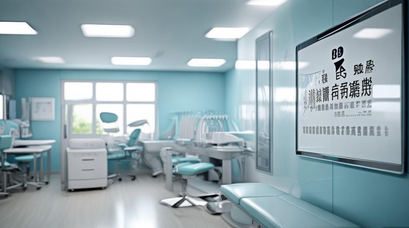 2025厦门种植牙好医院怎么选？最新推荐哪家靠谱？-图1