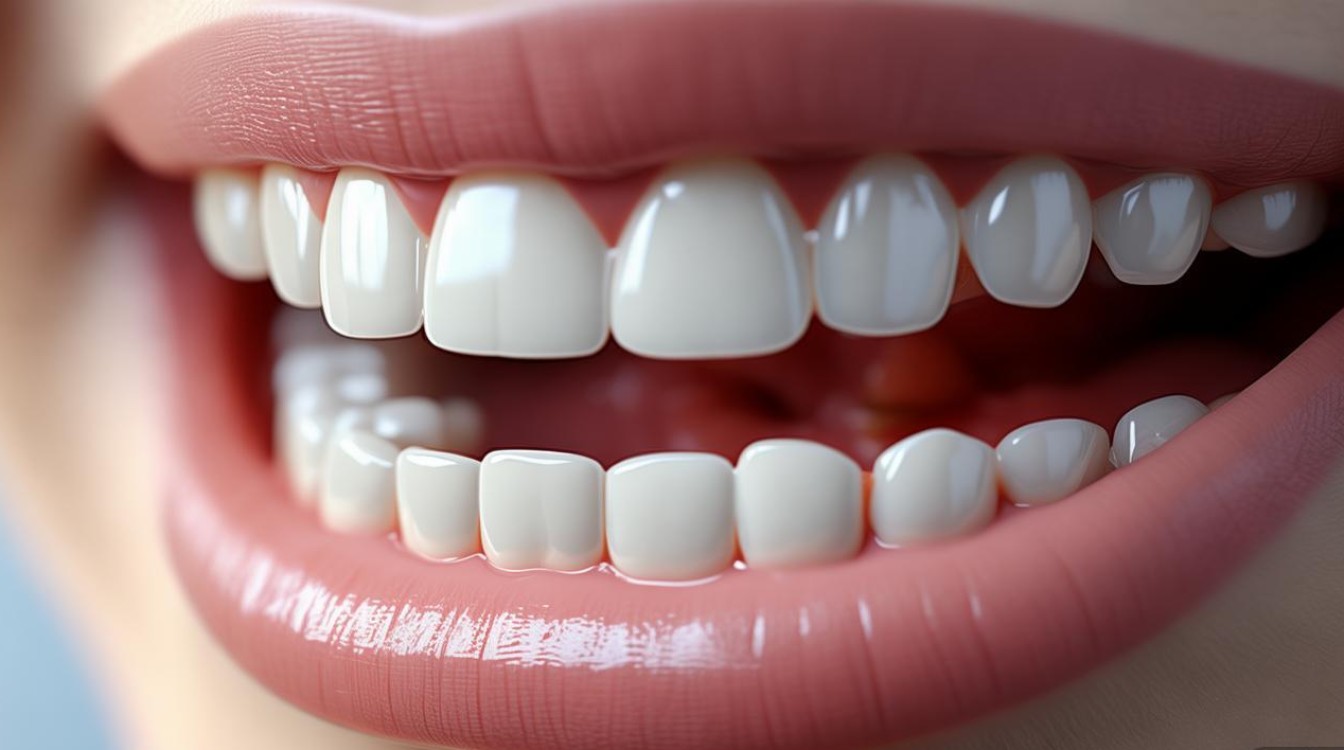 当下牙齿小矫正靠谱吗?效果能维持多久?-图1 当下牙齿小矫正靠谱吗?效果能维持多久?-图1