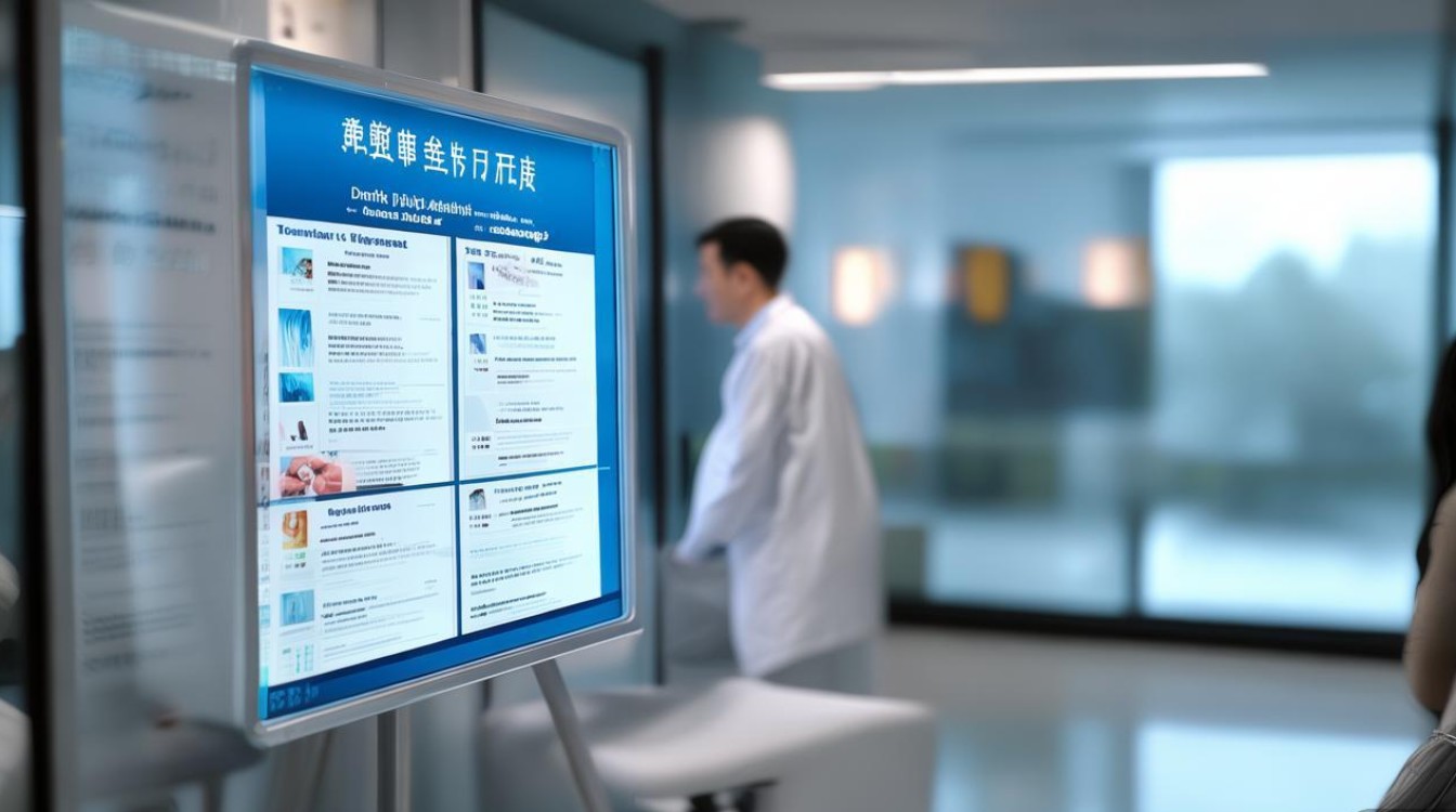 2025保定医院种植牙最新价钱多少?-图1 2025保定医院种植牙最新价钱多少?-图1