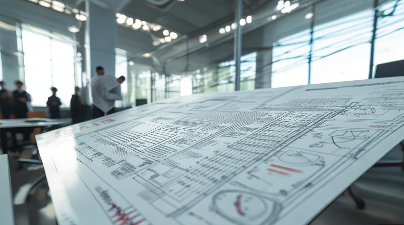 医保药品采购新政策,药价会继续降吗?-图1 医保药品采购新政策,药价会继续降吗?-图1