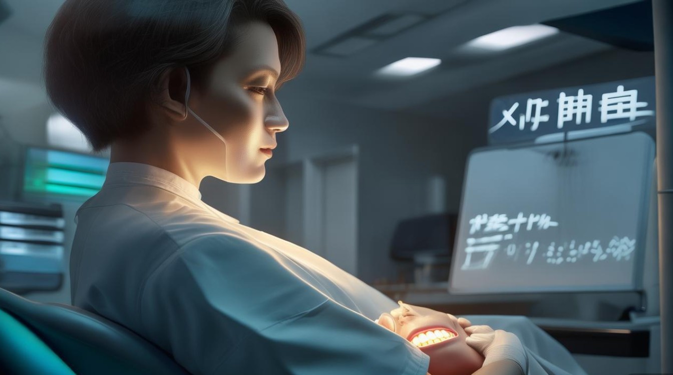 2025牙齿矫正医保能报销吗?最新政策有说法吗?-图1 2025牙齿矫正医保能报销吗?最新政策有说法吗?-图1