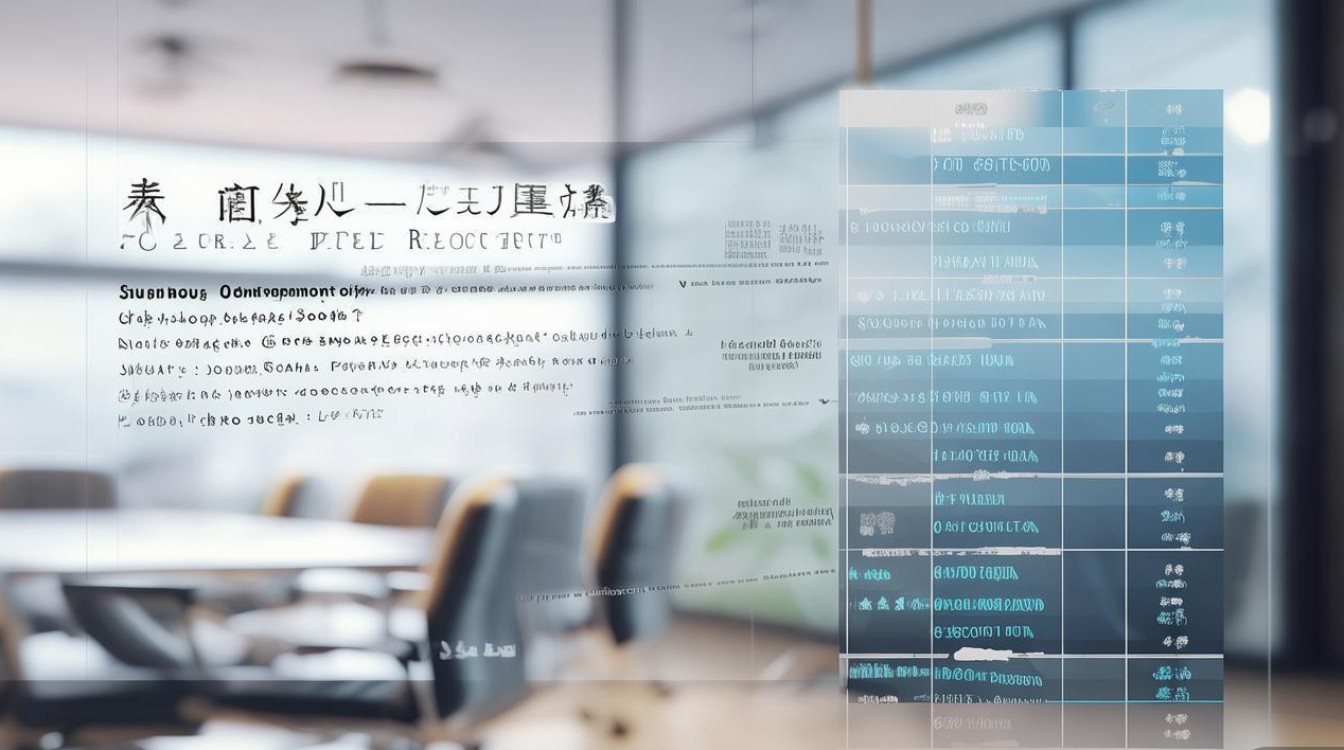 2025年苏州矫正牙齿价格多少?最新收费标准一览!-图1 2025年苏州矫正牙齿价格多少?最新收费标准一览!-图1