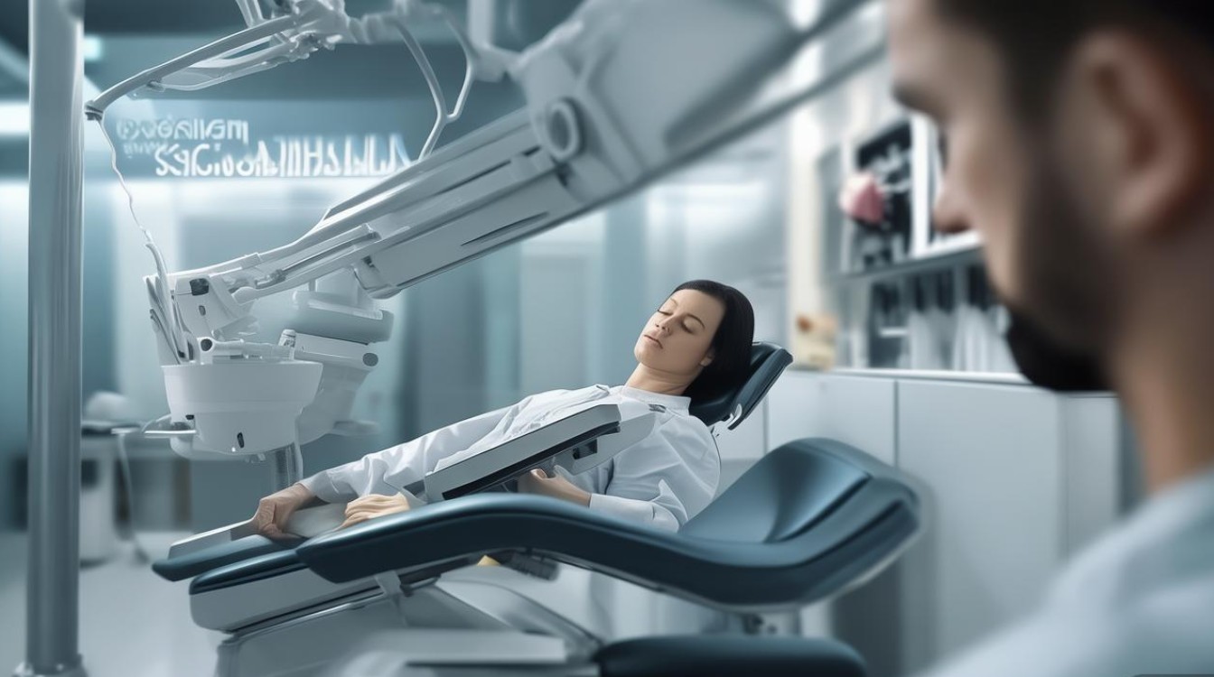 东莞健民牙齿矫正2025最新优惠还有吗?-图1 东莞健民牙齿矫正2025最新优惠还有吗?-图1