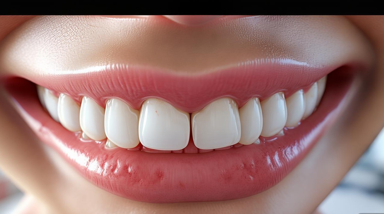 牙齿矫正诱发口腔溃疡?近期高发如何应对-图1 牙齿矫正诱发口腔溃疡?近期高发如何应对-图1