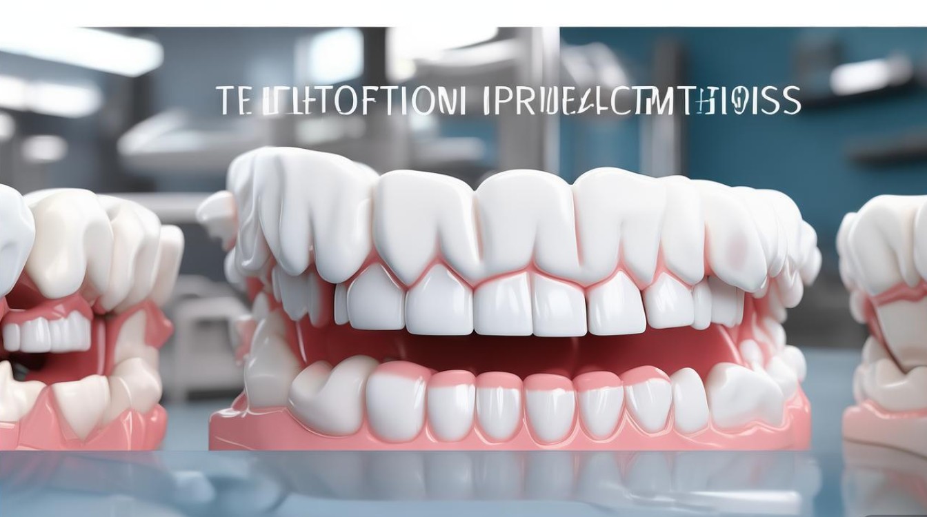 2025牙齿矫正最新方法价格会变吗?-图1 2025牙齿矫正最新方法价格会变吗?-图1