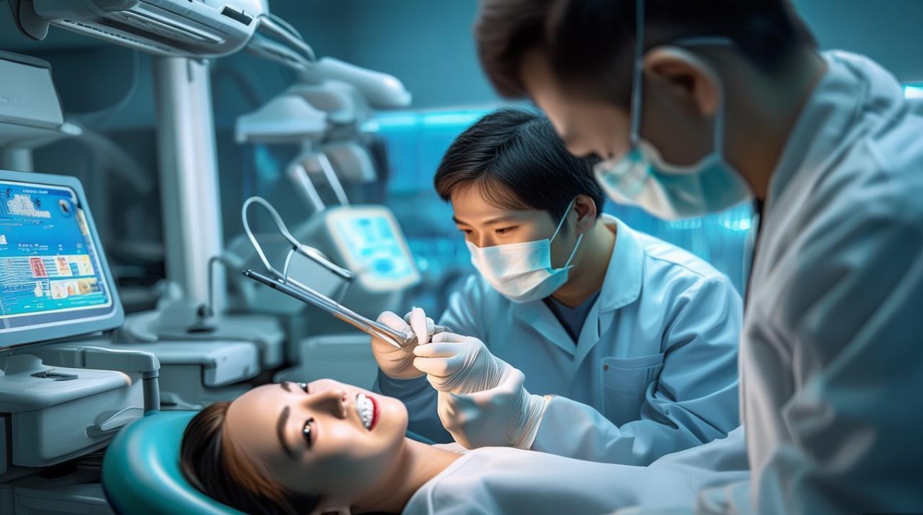 泰康2025牙齿矫正保险最新政策有哪些?-图1 泰康2025牙齿矫正保险最新政策有哪些?-图1