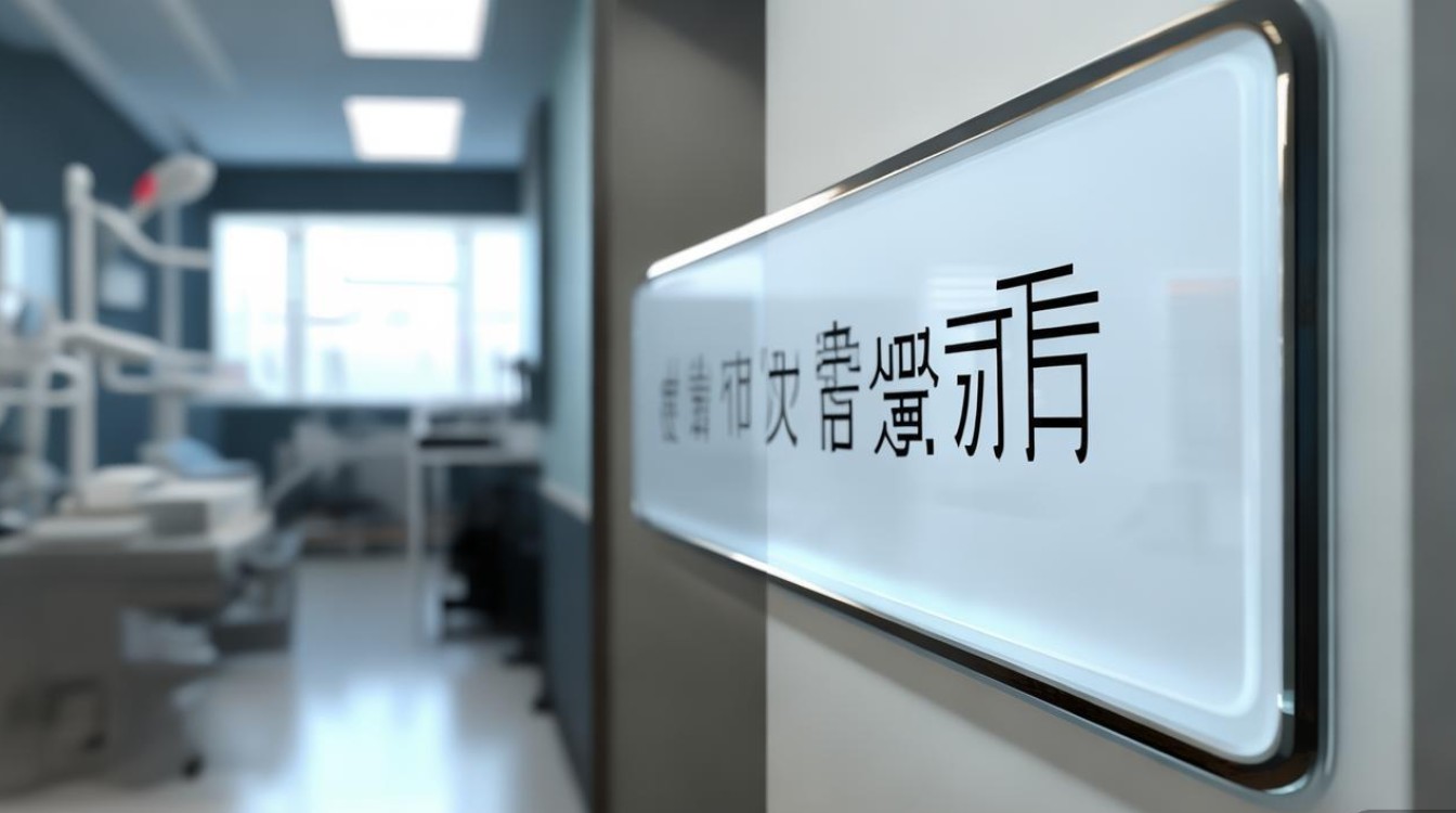 高圆圆最新牙齿矫正地点曝光?机构名称引关注-图1 高圆圆最新牙齿矫正地点曝光?机构名称引关注-图1