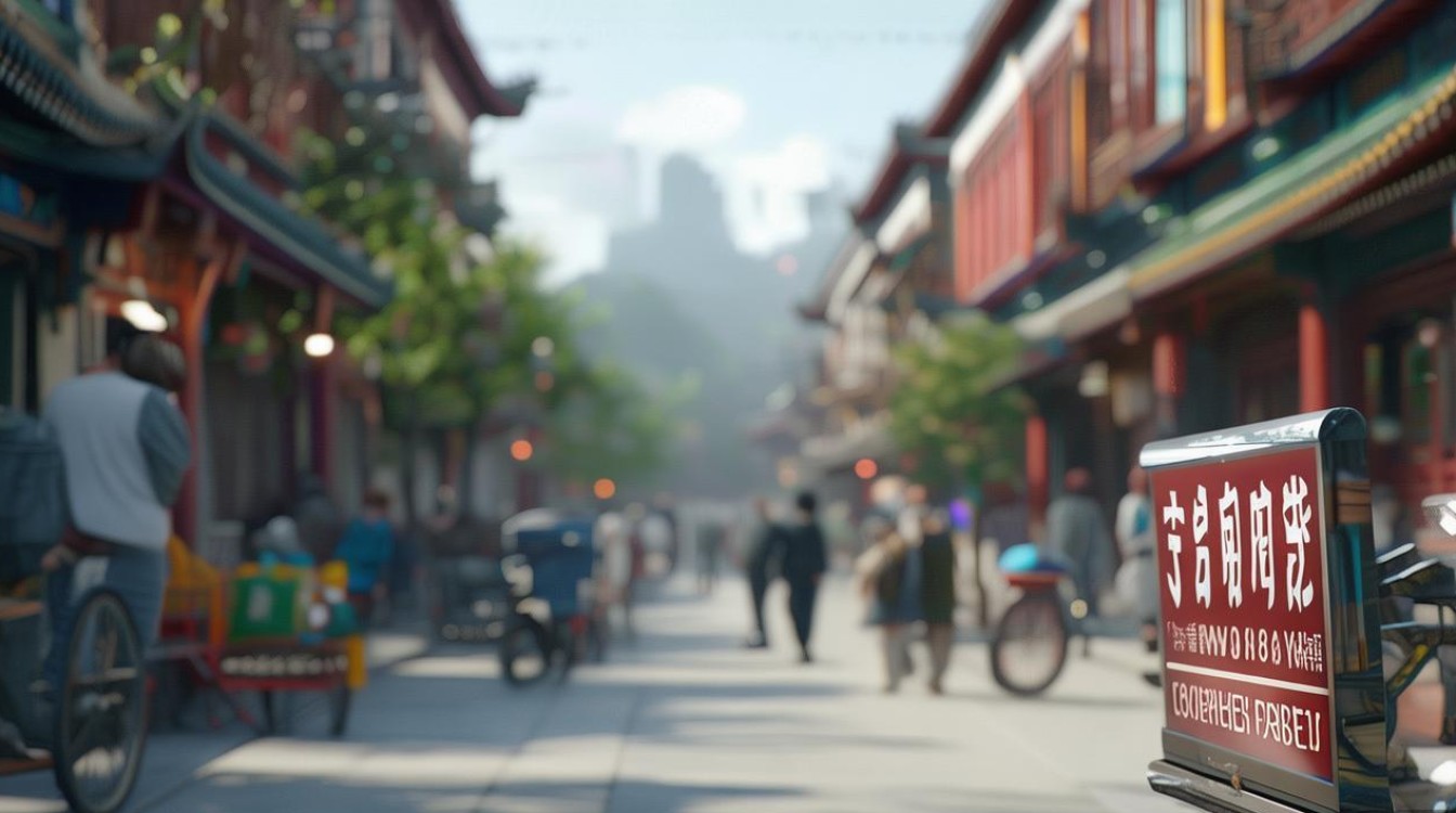 2025北京种植牙网站新优惠?种植牙价格哪里查得准?-图1 2025北京种植牙网站新优惠?种植牙价格哪里查得准?-图1