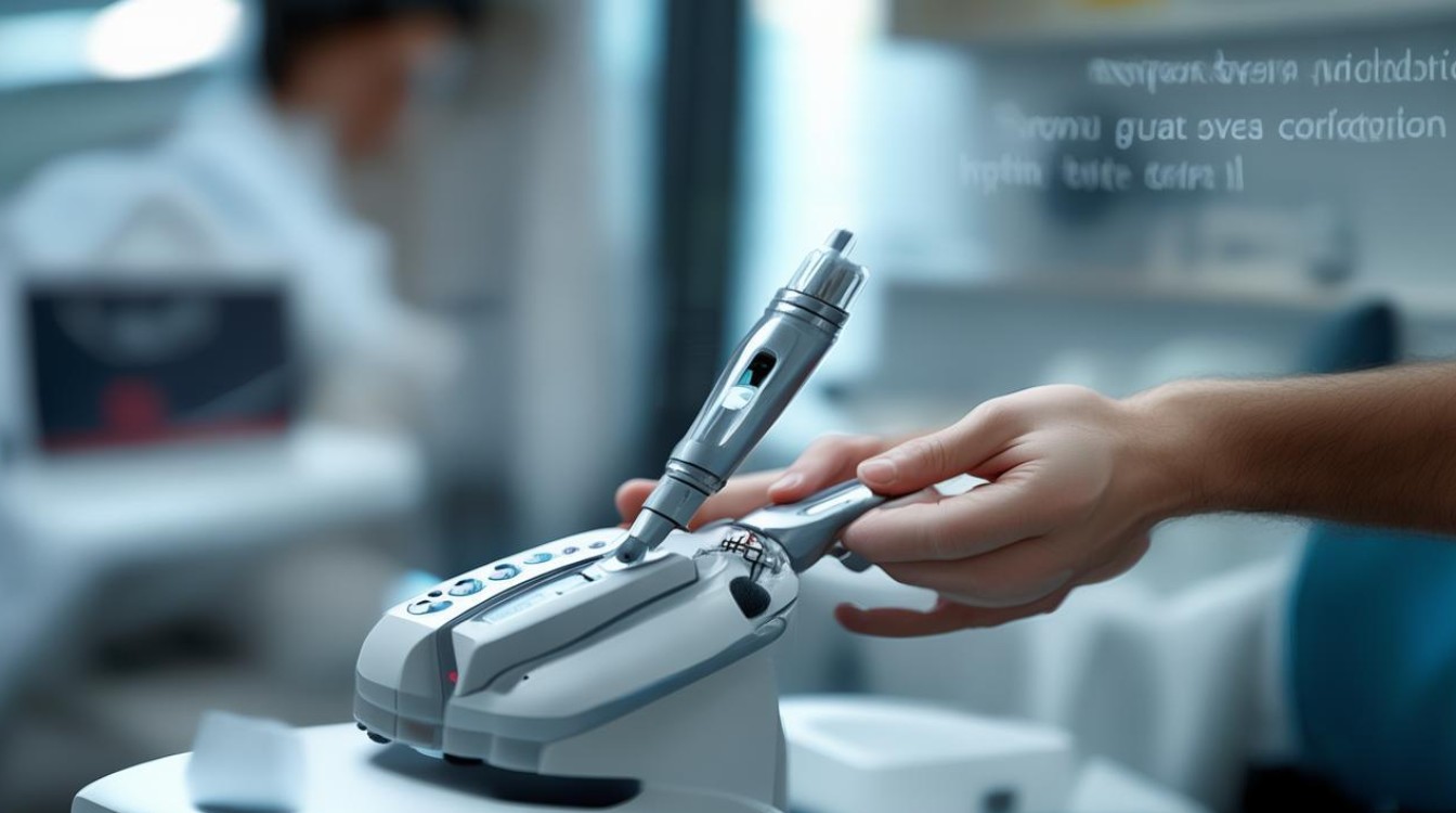 2025外科振动牙齿矫正效果安全吗?-图1 2025外科振动牙齿矫正效果安全吗?-图1