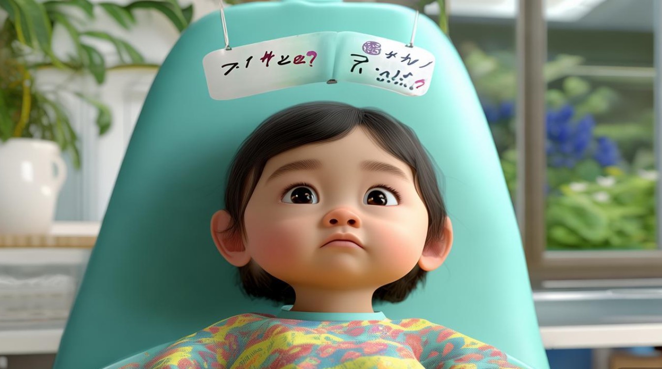 2025年儿童牙齿矫正还疼吗?-图1 2025年儿童牙齿矫正还疼吗?-图1